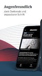 OÖNachrichten應用截圖第3張
