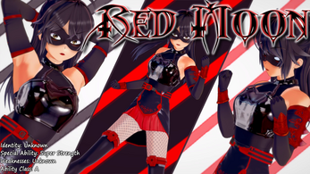 Genex Love 1 (0.9.96) (Complete) (NSFW +18)應用截圖第0張
