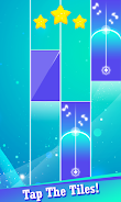 Piano de Lyna Tiles Game應用截圖第2張