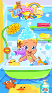 Super Baby Care應用截圖第3張