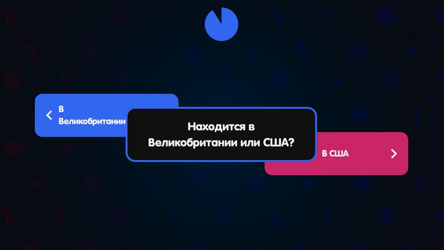 Вечеринка Знаний Capture d'écran 3