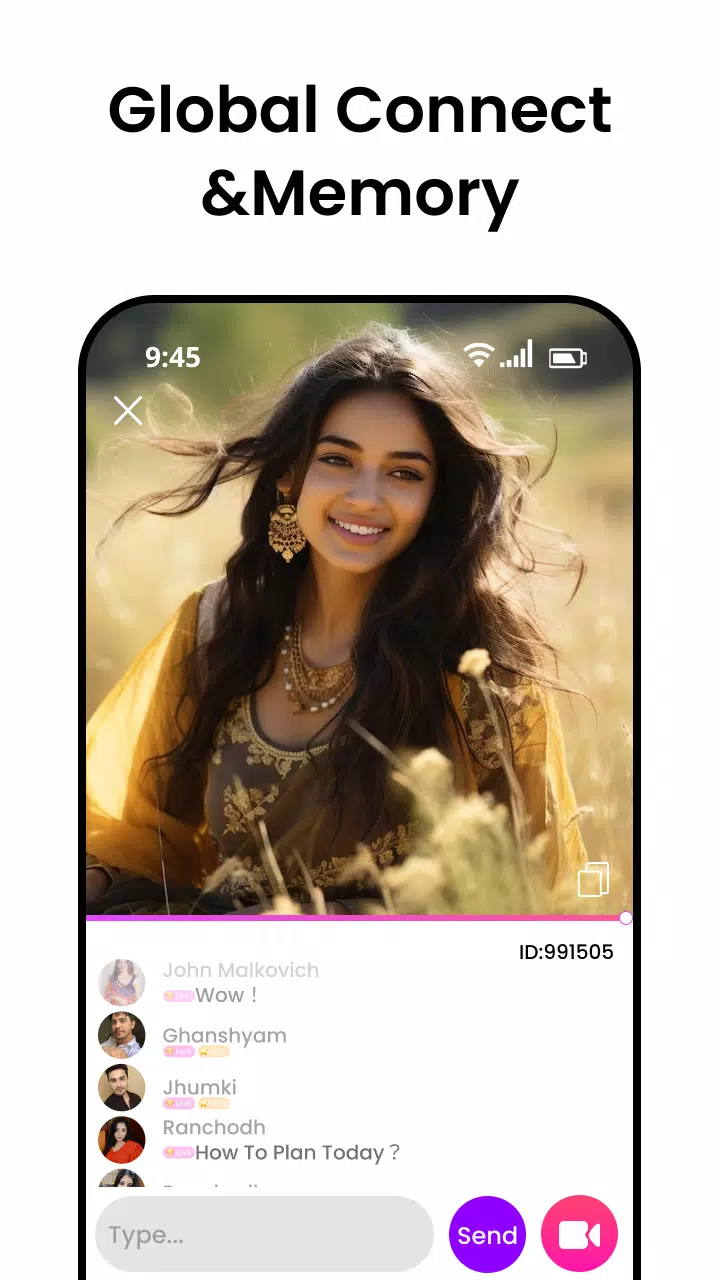 YihaPro ภาพหน้าจอ 1