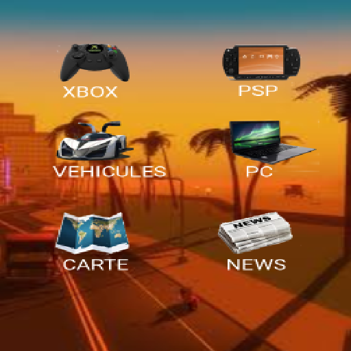 gta5 codes Captura de pantalla 0