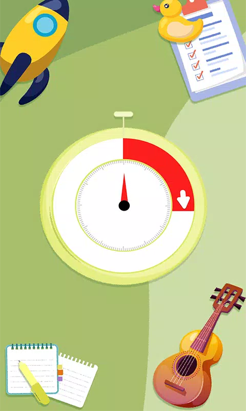 Satisfy Viral Challenge Captura de tela 0