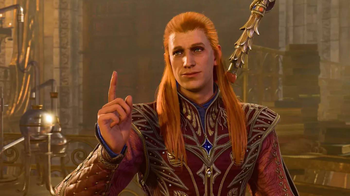 BioWare's Woes Prompt Pirates to Clean Up