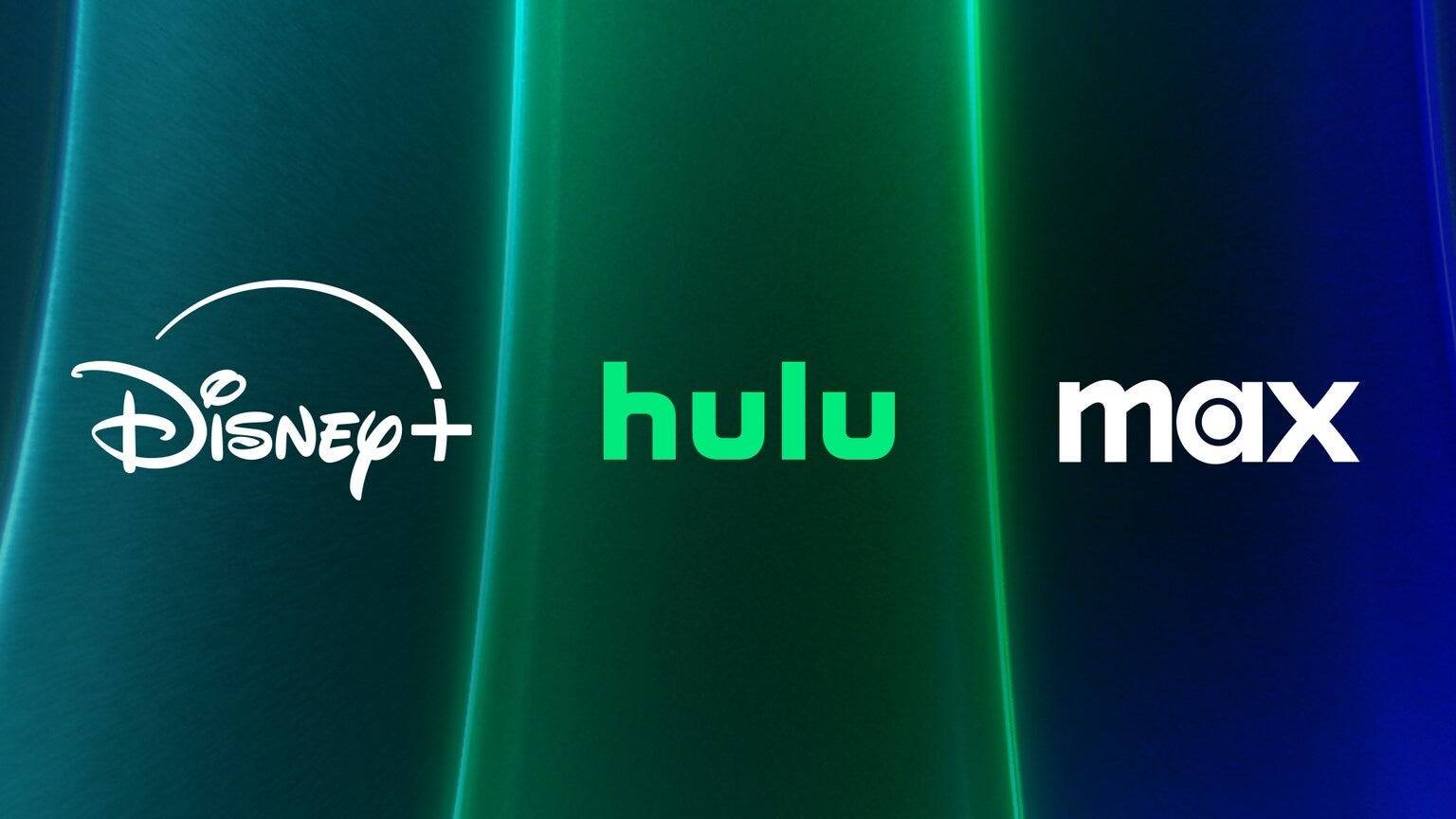Offerte e pacchetti di Hulu: febbraio 2025