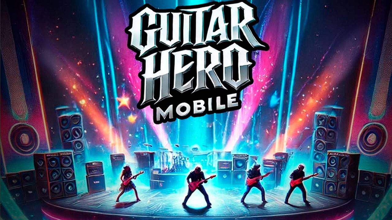 Activision meneroka AI untuk membangunkan permainan baru utama