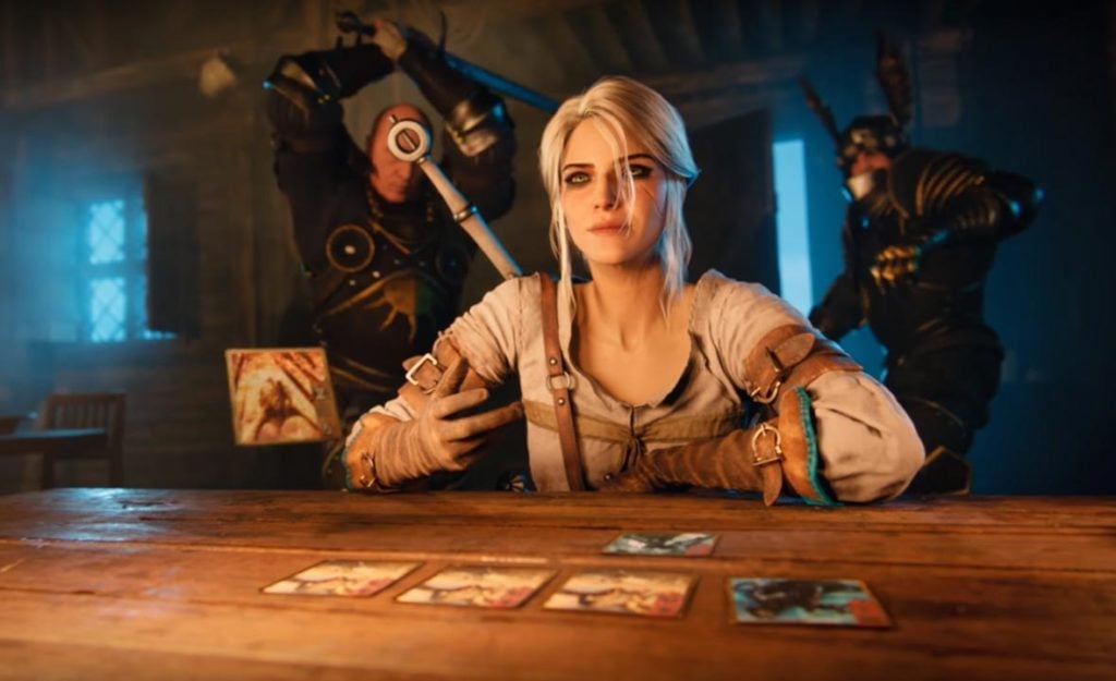 De beste Android Board -games 2024