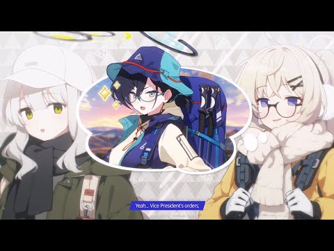 YT
