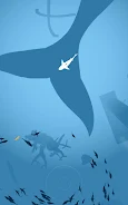 Shoal of fish應用截圖第1張