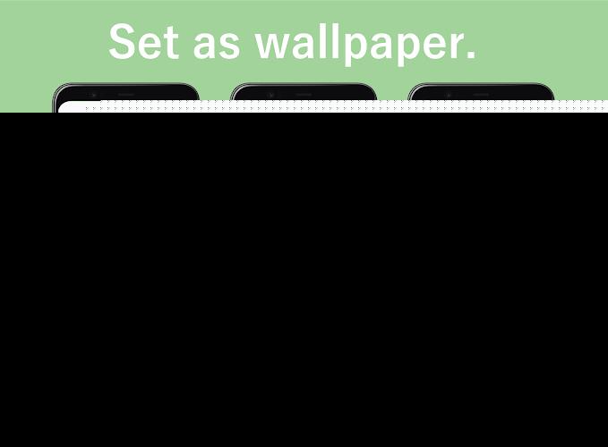 Multiple Picture Wallpaper Screenshot 1