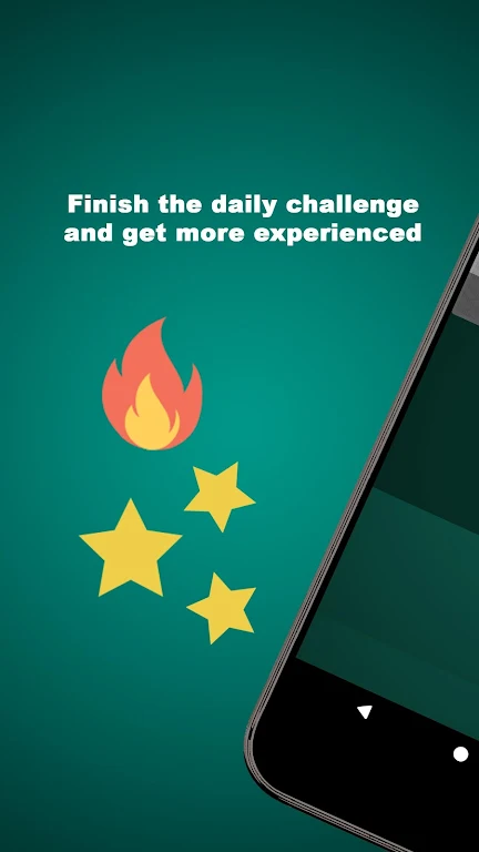 One Card - Game Capture d'écran 3