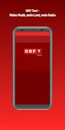 ORF Tirol應用截圖第0張