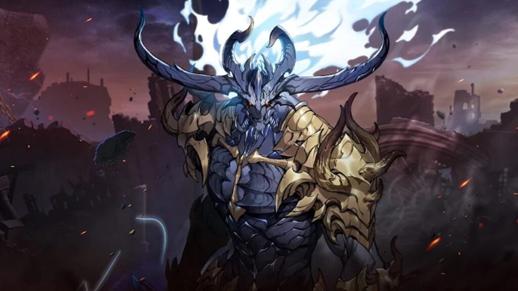 独奏级别：秋季更新释放Baran RAID