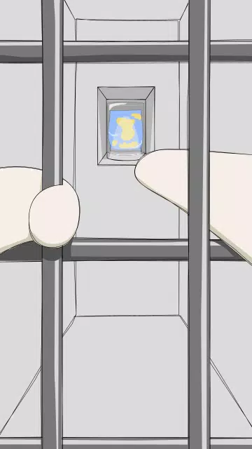 脱出ゲーム よっつのドア22 4Doors22應用截圖第3張