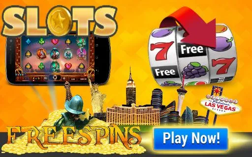 YGGDRASIL|CASINO|FREE|LIVE應用截圖第0張