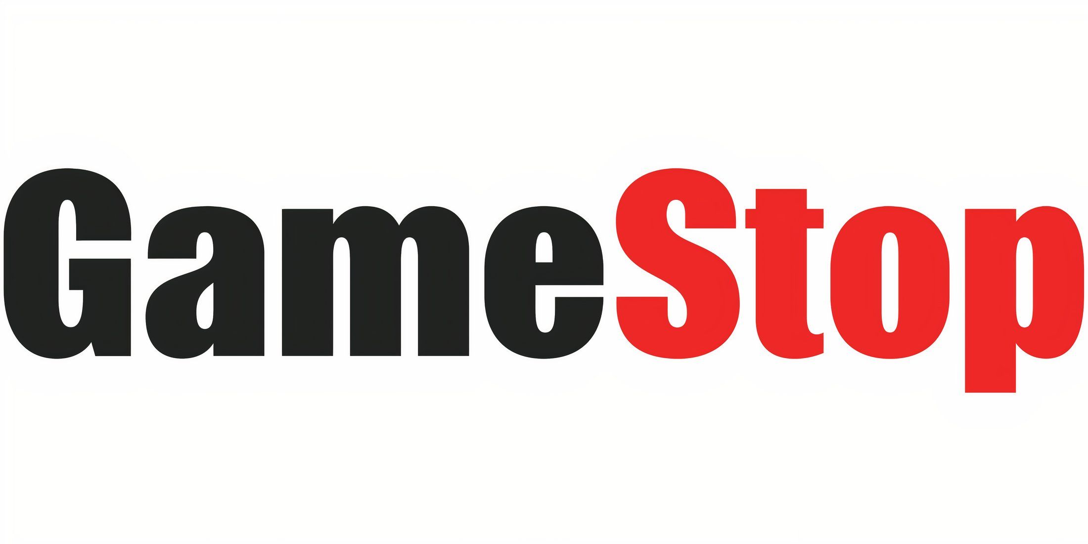 GameStop Shuttering Mağazaları Değişen Piyasada