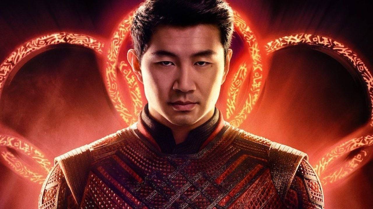 MCU တွင်ရေခဲမုန့်အသစ်များ