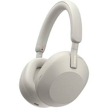 Sony-1000xm5 နားကြပ် - 40% လျှော့စျေး