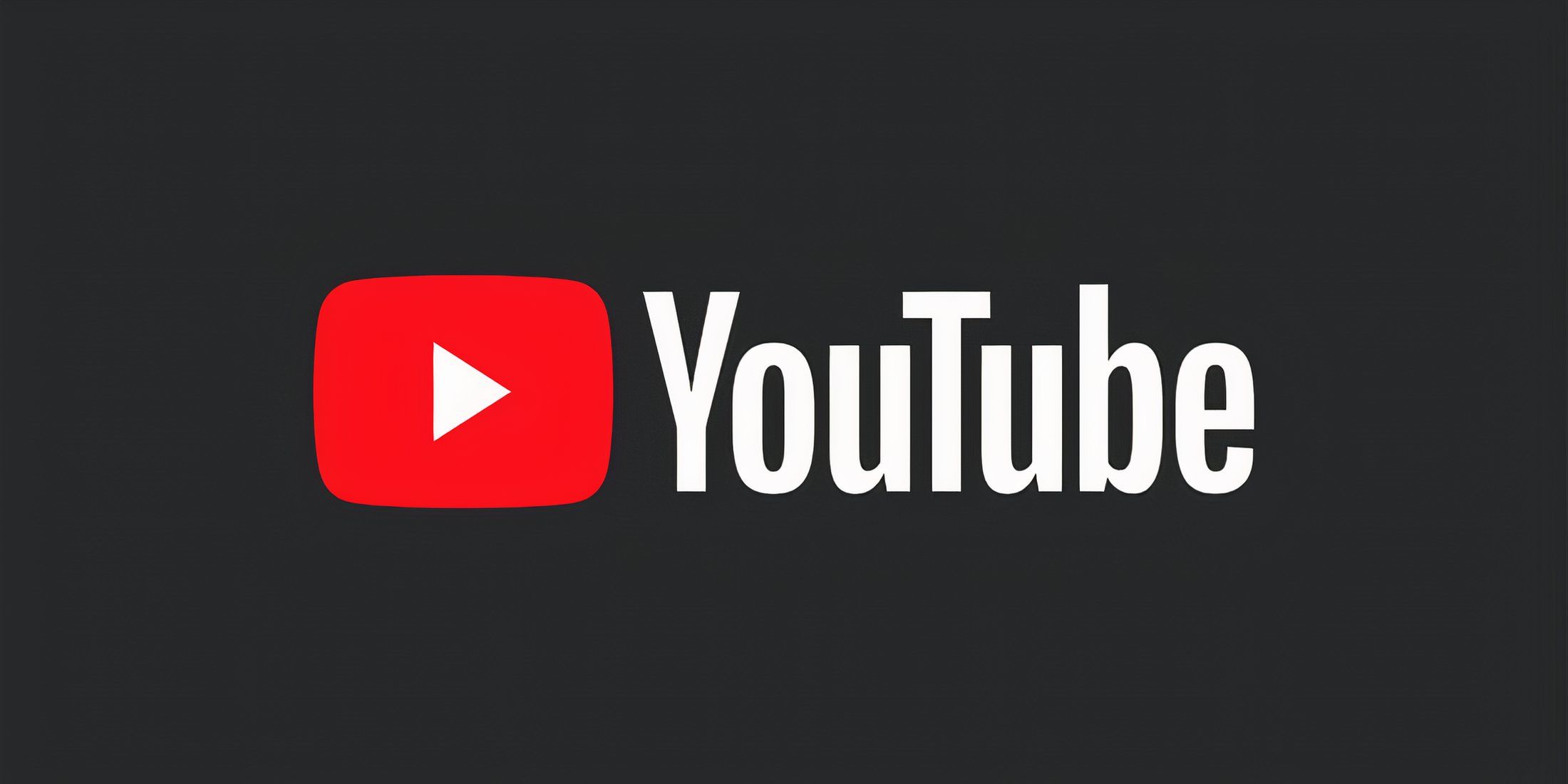 Youtuber ถูกกล่าวหาว่าลักพาตัว
