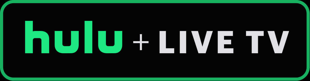 2025年のHulu + Live TV無料トライアルをアクティブ化：ステップバイステップガイド