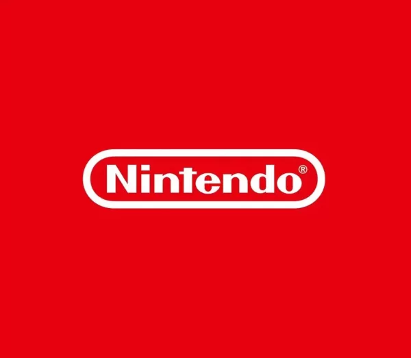 Nintendo Store Preorder
