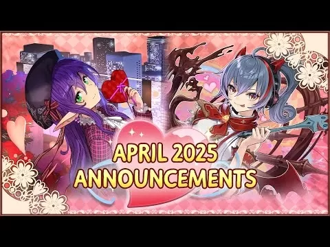 Puzzle & Dragons 0 Anuncia Lanzamiento en Mayo con Importantes Mejoras en la Jugabilidad