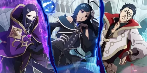 Bleach: Brave Souls ha superato 100 milioni di download con nuovi eventi speciali