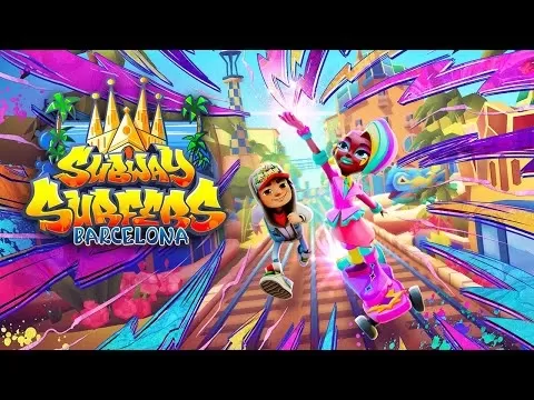 YT