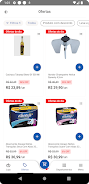 Supermercado Nordestão Screenshot 3
