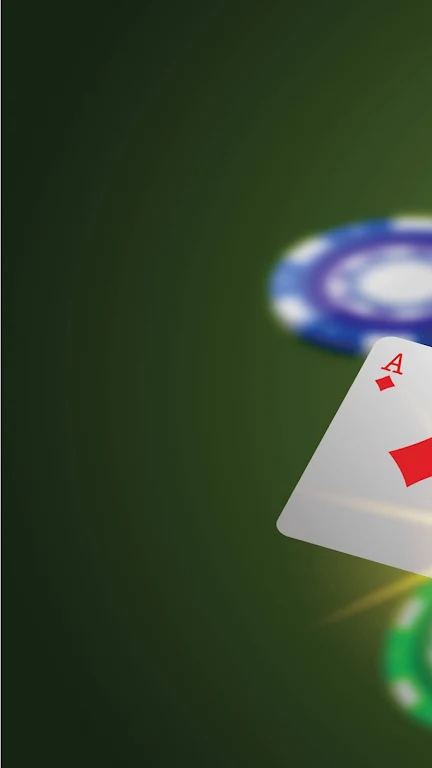 infinity 88 Casino Captura de pantalla 0