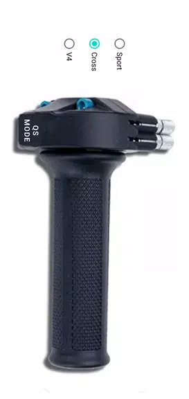 Moto Sound应用截图第2张