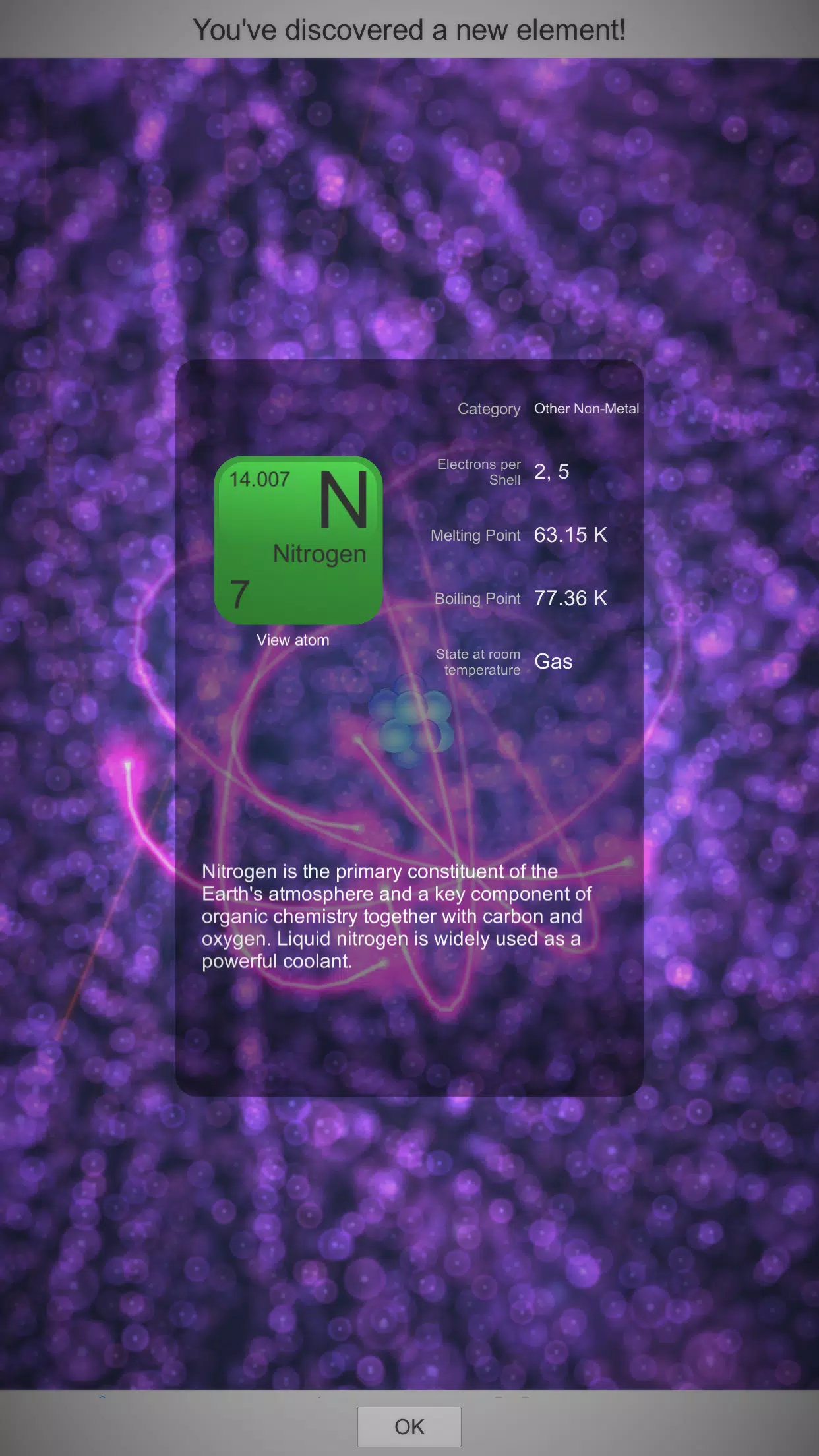 Nuclear Ekran Görüntüsü 2