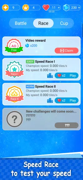 Magic Piano Music Tiles 2 Captura de tela 3
