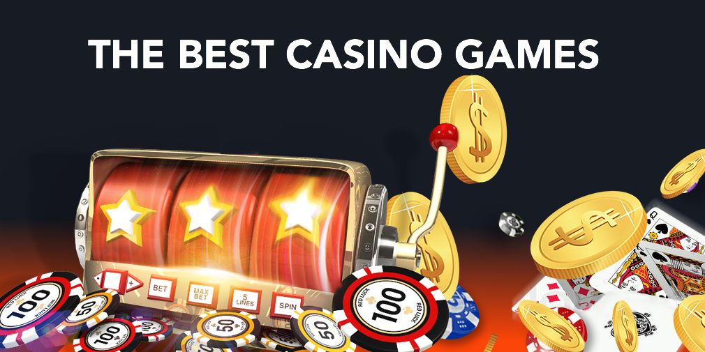 ΝlΝЈΑ СΑЅlΝΟ – MOBILE CASINO GAMES Captura de pantalla 2
