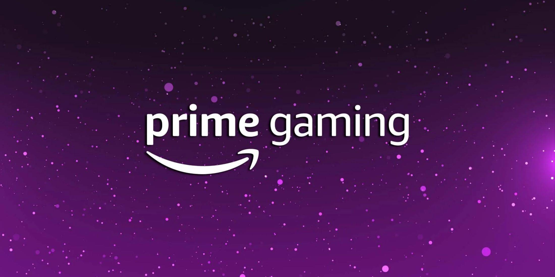 Prime Gaming：2025 年 1 月多達 16 款免費遊戲