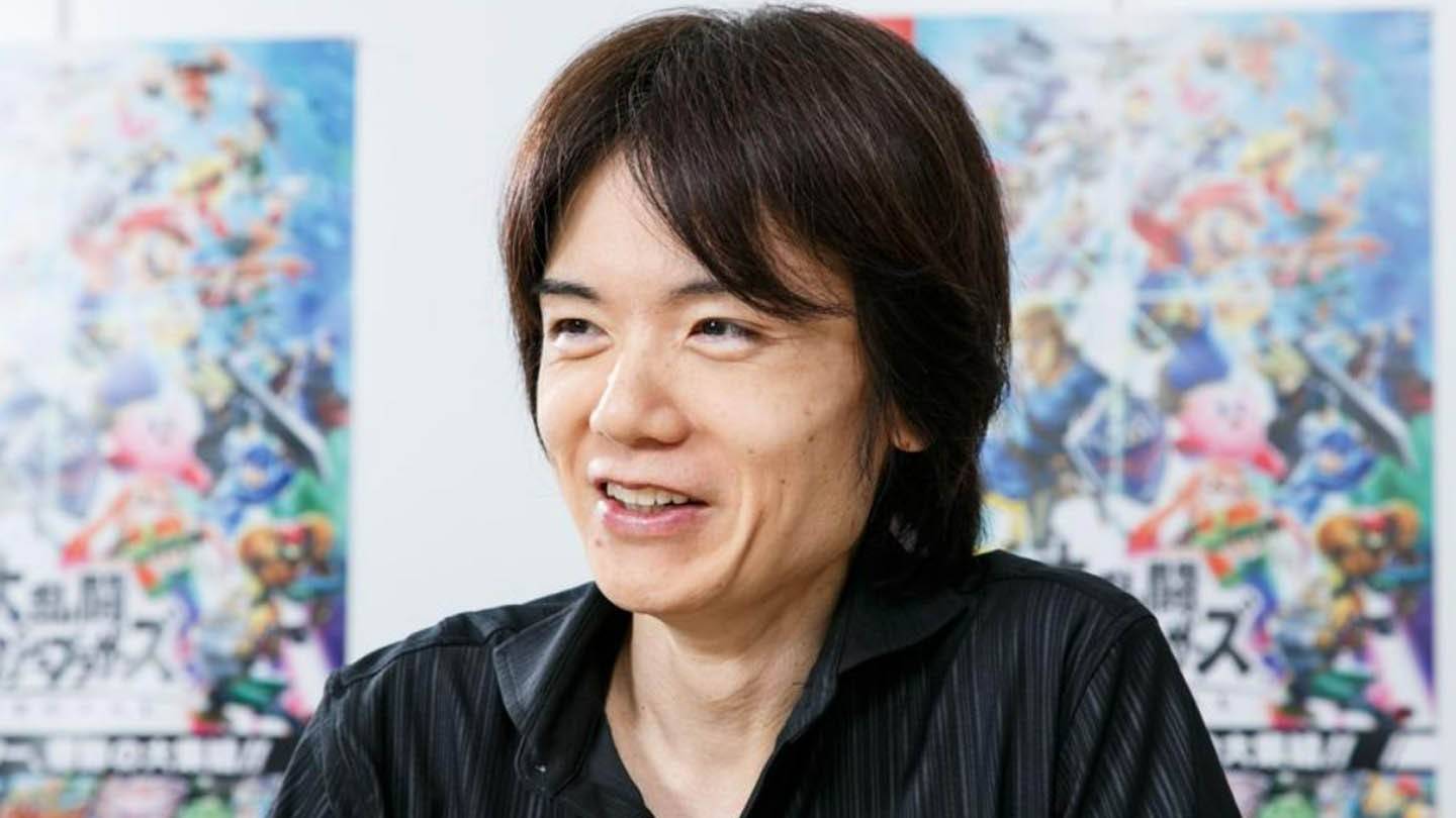 Sakurai na pinarangalan ng Japan para sa epekto sa edukasyon