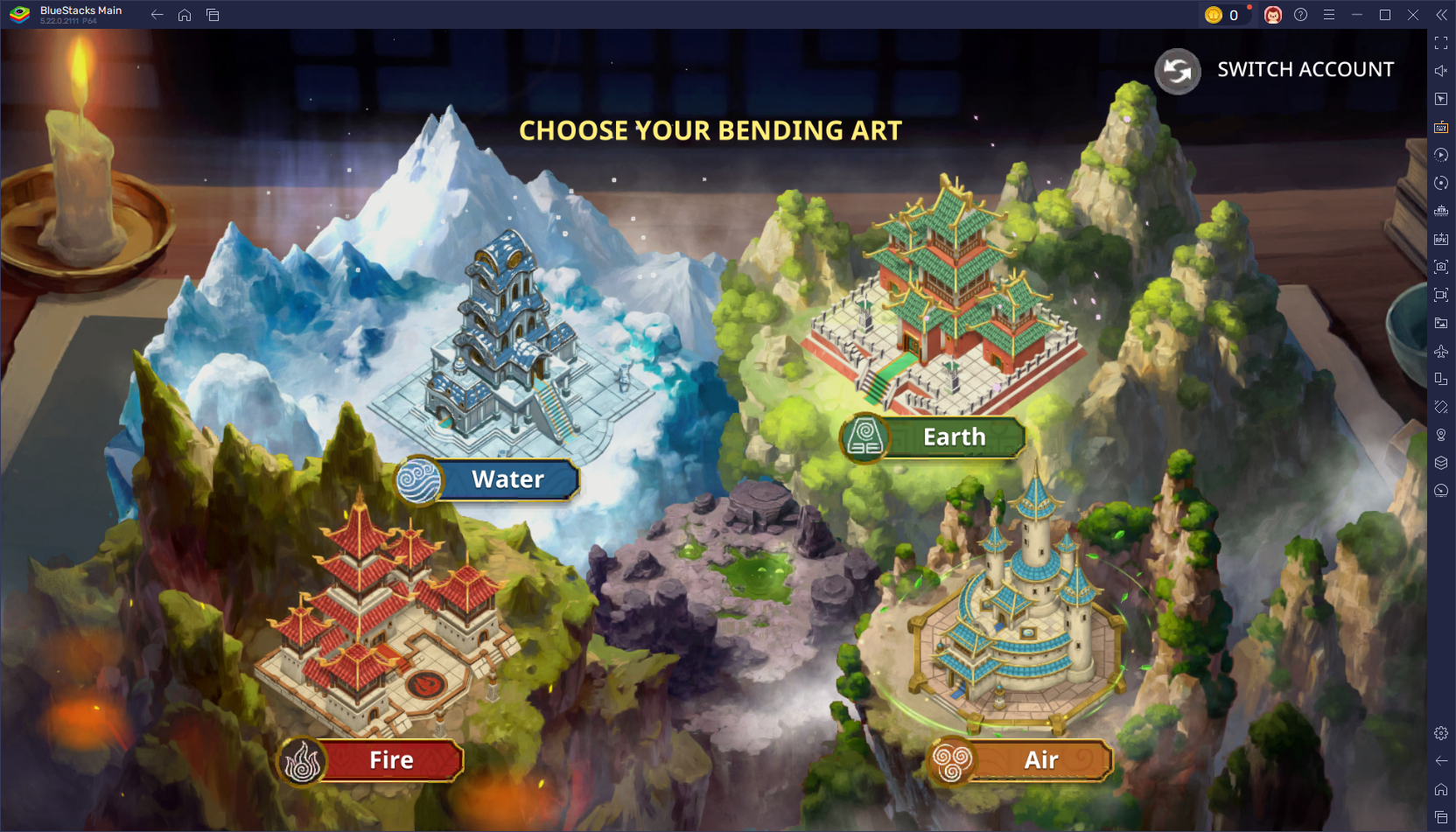 Blog-image-advatar-realms-collide_beginners-guide_en_2