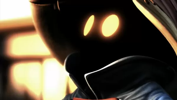 Rumores de remake do FF9 Blaze após o último tweet da Square Enix