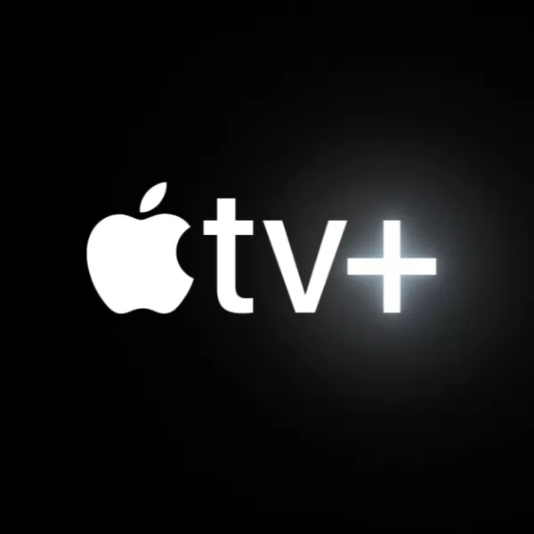 Apple TV+ стоимость подписки раскрыта