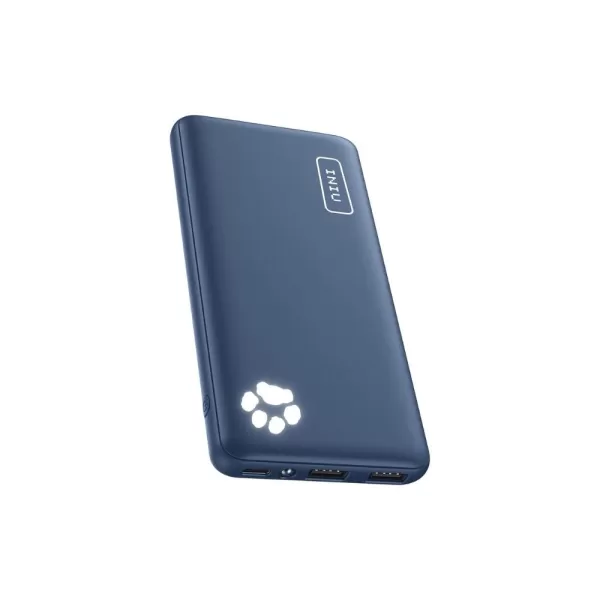 Top Pokémon Cards, LEGO Deals Today