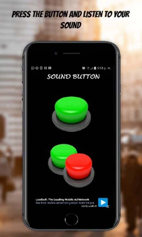 Roulette, Dice, Sounds, Time Capture d'écran 3