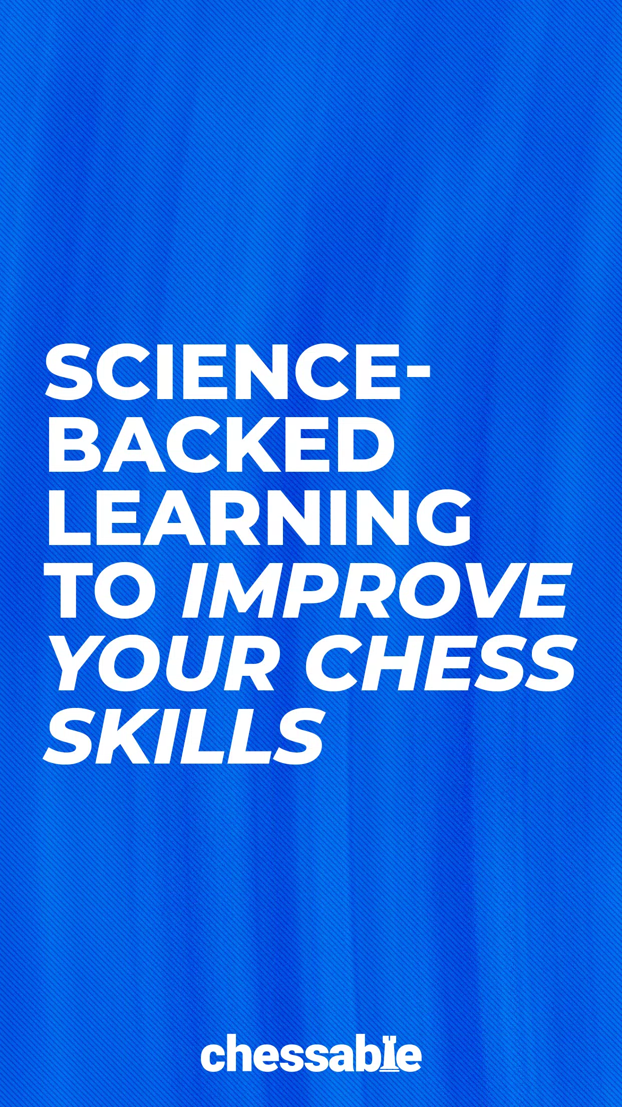 Chessable স্ক্রিনশট 0