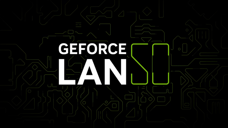 Nvidia Offers Free In-Game Rewards