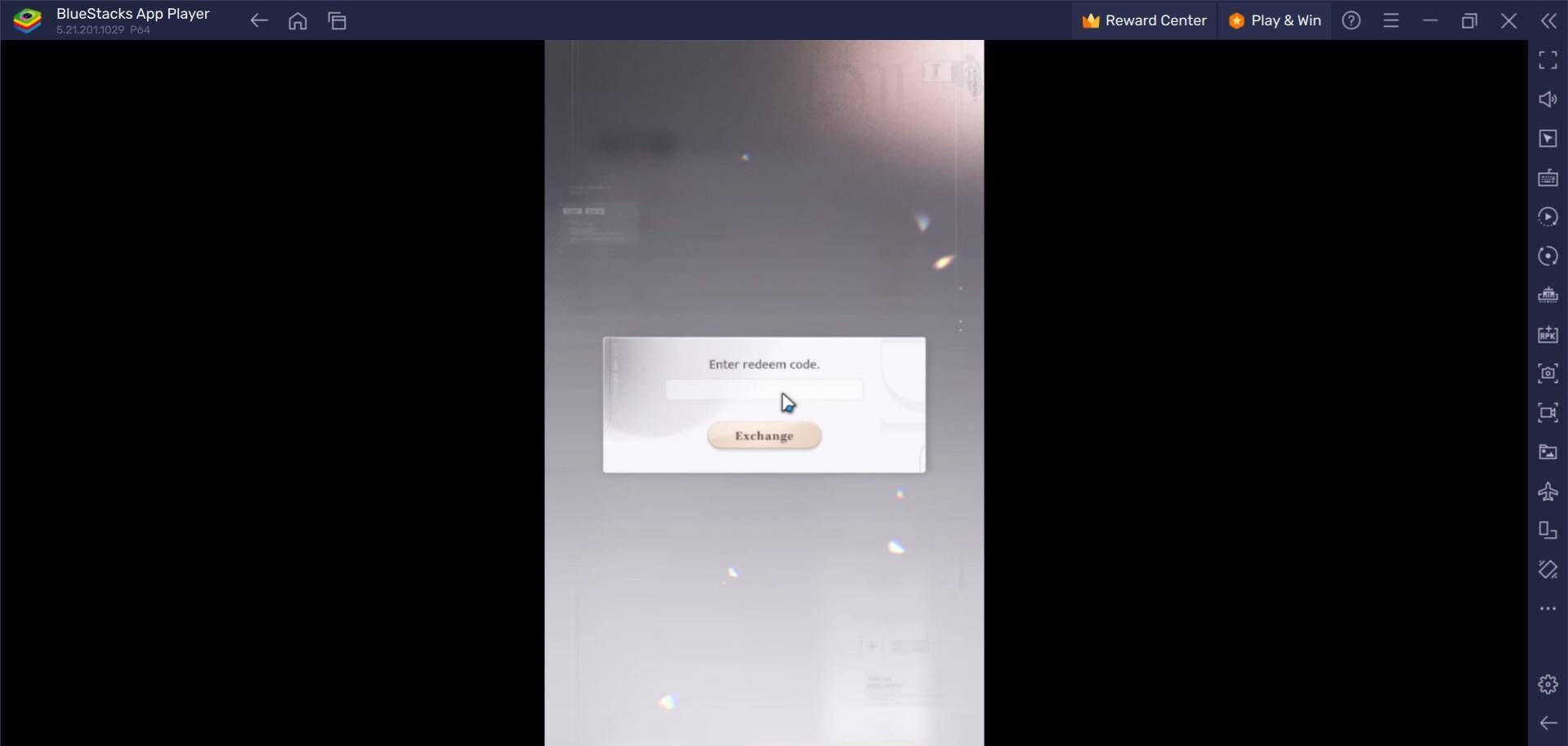 <html>
<head><title>502 Bad Gateway</title></head>
<body>
<center><h1>502 Bad Gateway</h1></center>
<hr><center>nginx</center>
</body>
</html>
<!-- a padding to disable MSIE and Chrome friendly error page -->
<!-- a padding to disable MSIE and Chrome friendly error page -->
<!-- a padding to disable MSIE and Chrome friendly error page -->
<!-- a padding to disable MSIE and Chrome friendly error page -->
<!-- a padding to disable MSIE and Chrome friendly error page -->
<!-- a padding to disable MSIE and Chrome friendly error page -->
