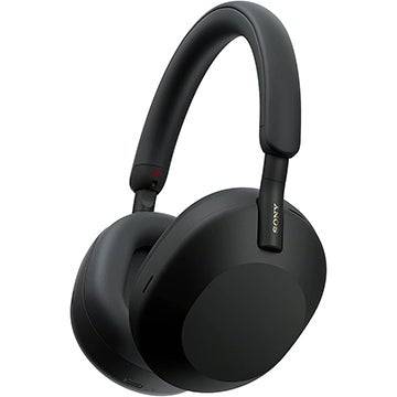 Holen Sie sich 50% Rabatt auf Sony WH-1000xm4-Wireless-Kopfhörer