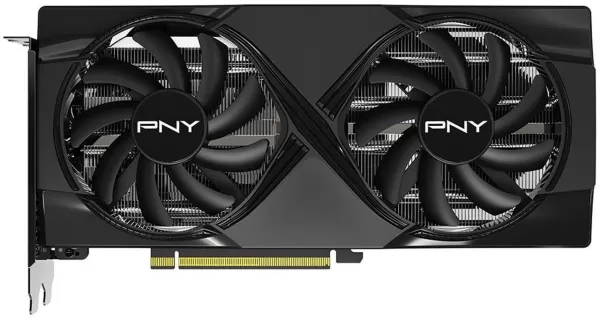 エヌビディア RTX 5060 Ti GPU