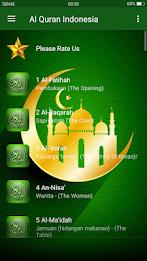 Oromo Quran MP3 Translation應用截圖第0張