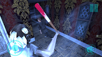Play for Granny part 4 Grandpa應用截圖第2張