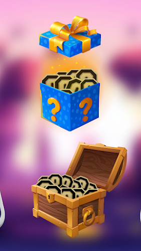 robuxify - collect your luck Screenshot 1